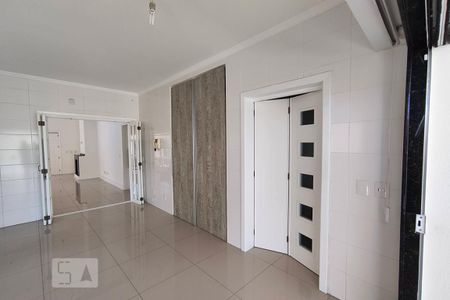 Casa à venda com 217m², 3 quartos e 5 vagasCozinha