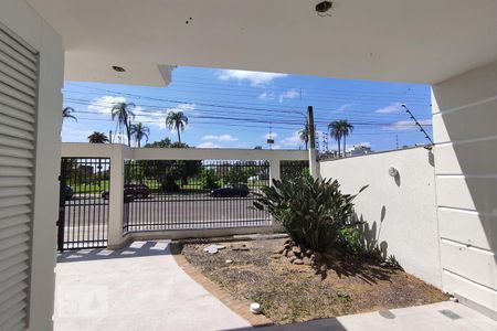 Casa à venda com 217m², 3 quartos e 5 vagasQuarto 1 Suíte