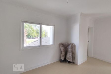 Casa à venda com 217m², 3 quartos e 5 vagasQuarto 3