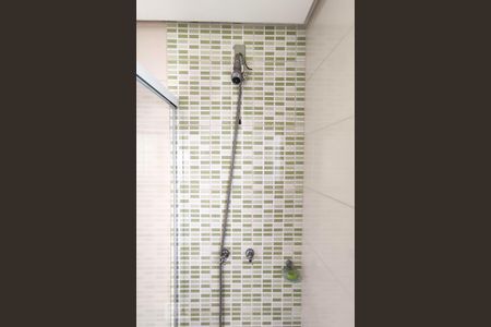 Casa à venda com 217m², 3 quartos e 5 vagasBanheiro Americano