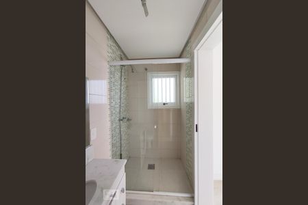 Casa à venda com 217m², 3 quartos e 5 vagasBanheiro Americano