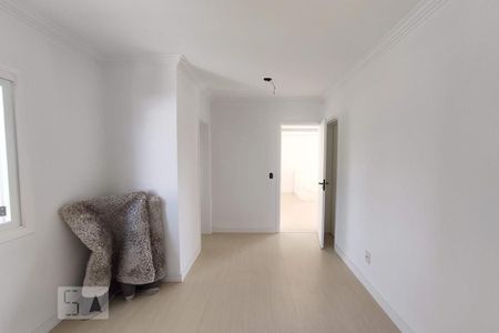 Casa à venda com 217m², 3 quartos e 5 vagasQuarto 3