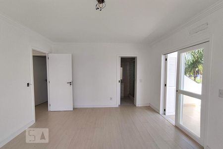 Casa à venda com 217m², 3 quartos e 5 vagasQuarto 2