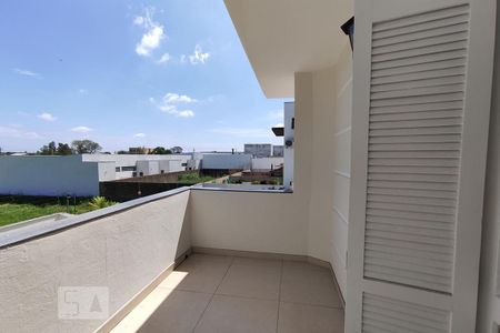 Casa à venda com 217m², 3 quartos e 5 vagasSacada Quarto 2