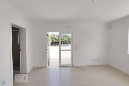 Casa à venda com 217m², 3 quartos e 5 vagasQuarto 2
