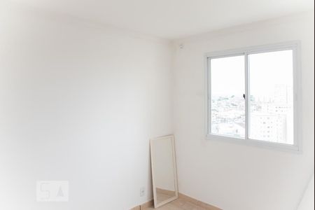 Quarto 2 de apartamento para alugar com 2 quartos, 40m² em Jardim Belem, São Paulo