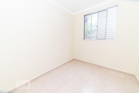 Quarto 1 01 de apartamento para alugar com 2 quartos, 55m² em Jardim Santa Lúcia, Campinas