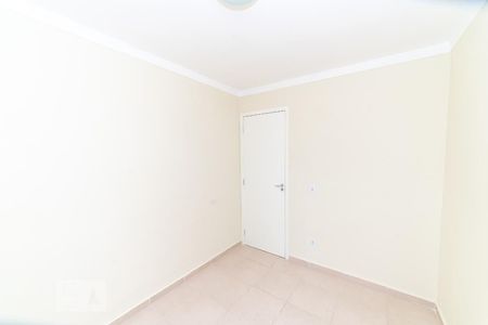 Quarto 1 02 de apartamento para alugar com 2 quartos, 55m² em Jardim Santa Lúcia, Campinas
