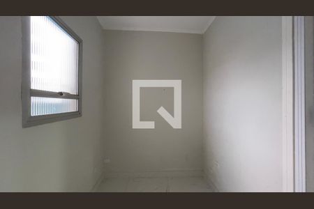 Casa à venda com 100m², 3 quartos e 4 vagasCasa 2 - Quarto 2