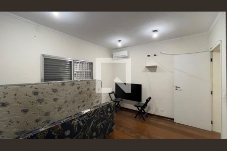 Casa à venda com 100m², 3 quartos e 4 vagasCasa 2 - Quarto 1