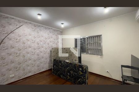 Casa à venda com 100m², 3 quartos e 4 vagasCasa 2 - Quarto 1