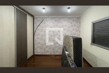 Casa à venda com 100m², 3 quartos e 4 vagasCasa 2 - Quarto 1