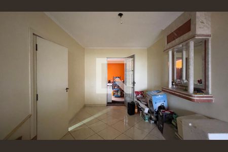 Casa à venda com 100m², 3 quartos e 4 vagasCasa 1 - Sala de Jantar
