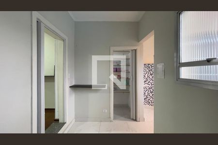 Casa à venda com 100m², 3 quartos e 4 vagasCasa 2 - Quarto 2