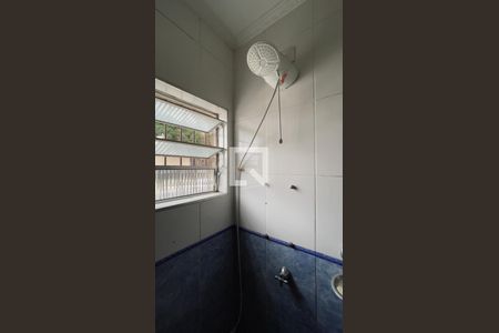 Casa à venda com 100m², 3 quartos e 4 vagasCasa 1 - Banheiro Suíte 2