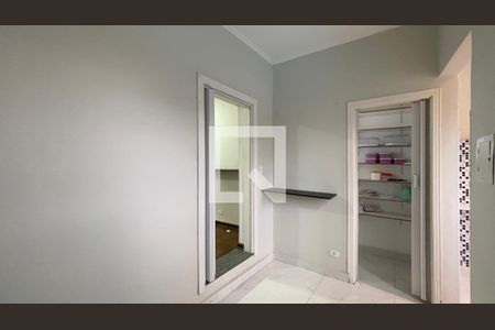 Casa à venda com 100m², 3 quartos e 4 vagasCasa 2 - Quarto 2