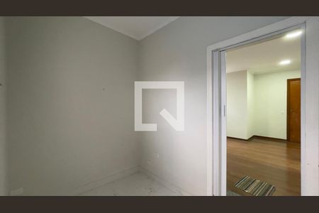 Casa à venda com 100m², 3 quartos e 4 vagasCasa 2 - Quarto 2