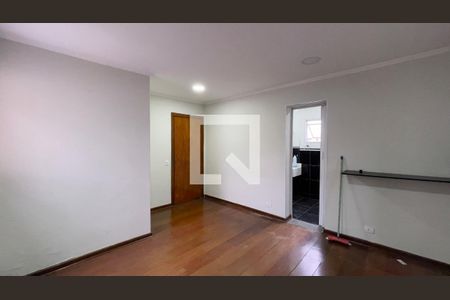 Casa à venda com 100m², 3 quartos e 4 vagasCasa 2 - Sala