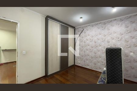 Casa à venda com 100m², 3 quartos e 4 vagasCasa 2 - Quarto 1