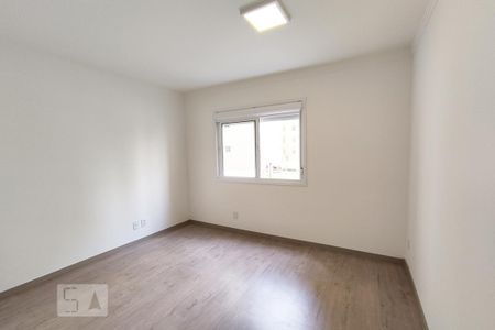 Apartamento para alugar com 54m², 2 quartos e 1 vaga Apartamento para alugar com 54m², 2 quartos e 1 vagaQuarto 2 - Suíte