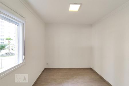Apartamento para alugar com 54m², 2 quartos e 1 vaga Apartamento para alugar com 54m², 2 quartos e 1 vagaSala
