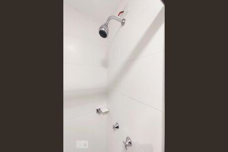 Apartamento para alugar com 54m², 2 quartos e 1 vaga Apartamento para alugar com 54m², 2 quartos e 1 vagaBanheiro