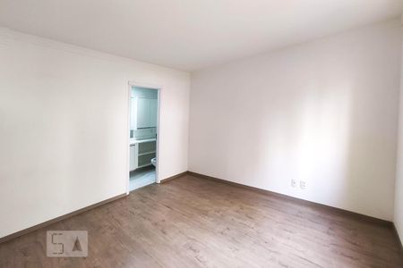 Quarto 2 - Suíte de apartamento para alugar com 2 quartos, 54m² em Marechal Rondon, Canoas