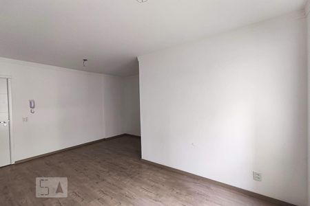 Apartamento para alugar com 54m², 2 quartos e 1 vaga Apartamento para alugar com 54m², 2 quartos e 1 vagaSala