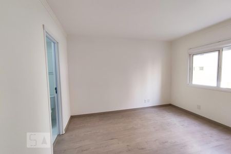 Apartamento para alugar com 54m², 2 quartos e 1 vaga Apartamento para alugar com 54m², 2 quartos e 1 vagaQuarto 2 - Suíte