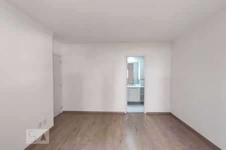 Apartamento para alugar com 54m², 2 quartos e 1 vaga