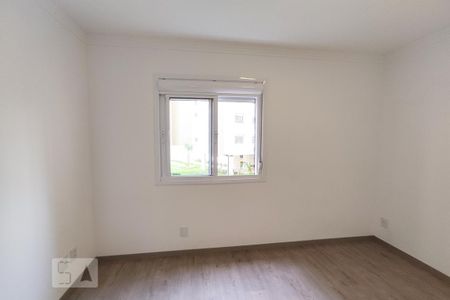 Quarto 1 de apartamento para alugar com 2 quartos, 54m² em Marechal Rondon, Canoas