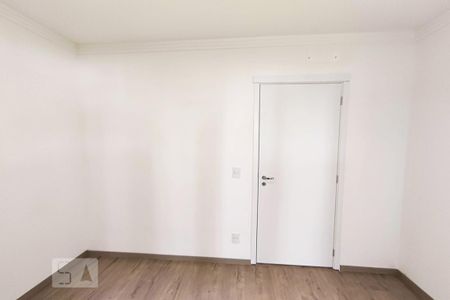 Apartamento para alugar com 54m², 2 quartos e 1 vaga Apartamento para alugar com 54m², 2 quartos e 1 vagaSala
