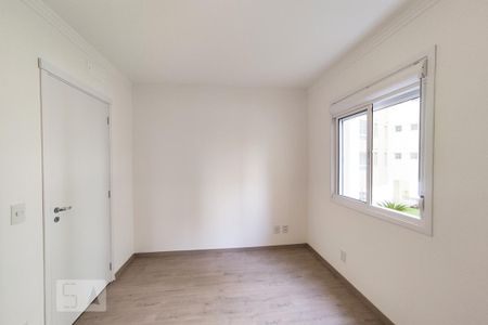 Apartamento para alugar com 54m², 2 quartos e 1 vaga Apartamento para alugar com 54m², 2 quartos e 1 vagaSala