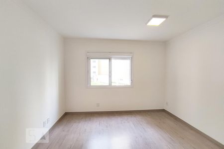Apartamento para alugar com 54m², 2 quartos e 1 vaga Apartamento para alugar com 54m², 2 quartos e 1 vagaQuarto 2 - Suíte