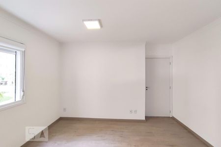 Apartamento para alugar com 54m², 2 quartos e 1 vaga Apartamento para alugar com 54m², 2 quartos e 1 vagaQuarto 2 - Suíte