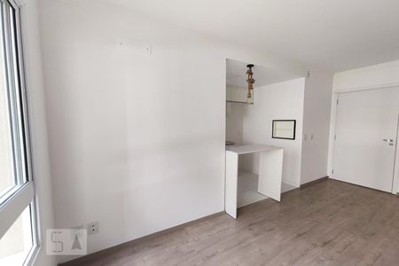 Apartamento para alugar com 54m², 2 quartos e 1 vaga Apartamento para alugar com 54m², 2 quartos e 1 vagaSala