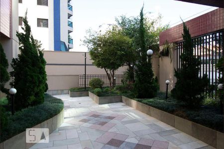 Apartamento à venda com 87m², 3 quartos e 2 vagasÁrea Comum