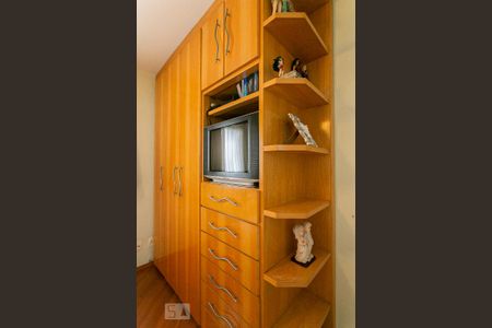 Apartamento à venda com 87m², 3 quartos e 2 vagasSuíte