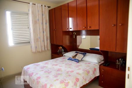 Quarto 1 de apartamento à venda com 3 quartos, 140m² em Jardim Vila Formosa, São Paulo