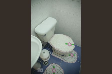 Apartamento à venda com 140m², 3 quartos e 2 vagasLavabo