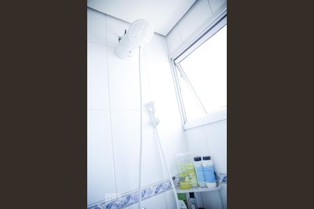 Apartamento à venda com 140m², 3 quartos e 2 vagasBanheiro