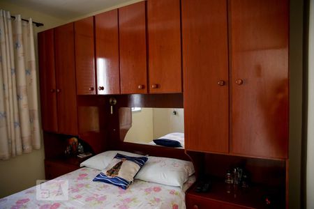 Quarto 1 de apartamento à venda com 3 quartos, 140m² em Jardim Vila Formosa, São Paulo