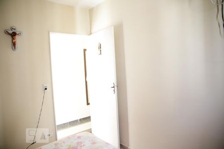 Quarto 1 de apartamento à venda com 3 quartos, 140m² em Jardim Vila Formosa, São Paulo