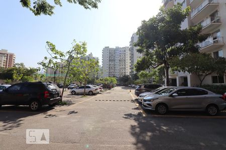 Apartamento à venda com 80m², 2 quartos e 1 vaga Apartamento à venda com 80m², 2 quartos e 1 vagaÁrea Comum