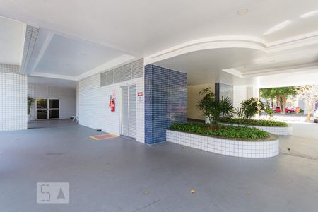 Apartamento à venda com 80m², 2 quartos e 1 vaga Apartamento à venda com 80m², 2 quartos e 1 vagaÁrea Comum