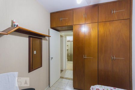 Quarto 1 de apartamento à venda com 2 quartos, 80m² em Barra da Tijuca, Rio de Janeiro
