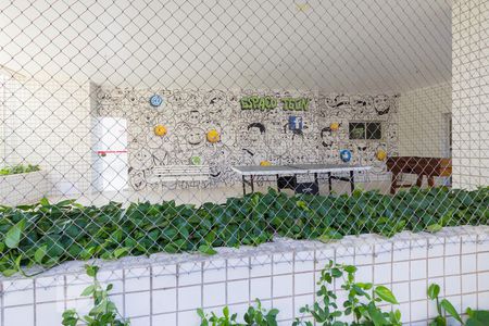 Apartamento à venda com 80m², 2 quartos e 1 vaga Apartamento à venda com 80m², 2 quartos e 1 vagaEspaço Teen