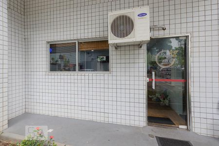 Apartamento à venda com 80m², 2 quartos e 1 vaga Apartamento à venda com 80m², 2 quartos e 1 vagaSalão de Beleza