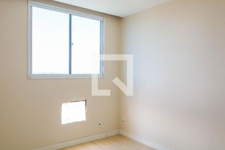 Quarto de apartamento à venda com 2 quartos, 48m² em Sampaio, Rio de Janeiro