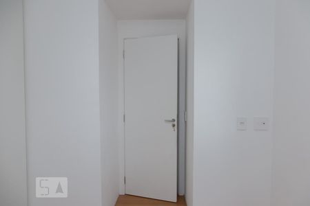 Apartamento para alugar com 47m², 2 quartos e 1 vagaQuarto 2